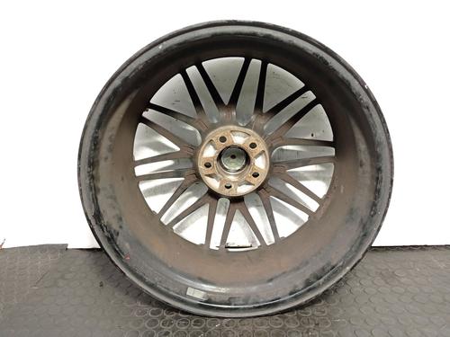 Fælk FORD KUGA II (DM2) 2.0 TDCi | BP37491766C45 - Image 3