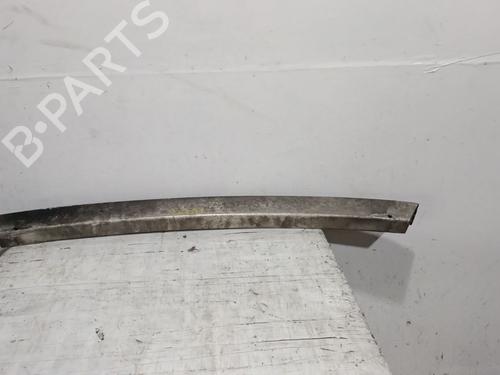 Rear bumper reinforcement AUDI A2 (8Z0) 1.4 TDI | BP29178522C73 