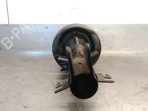 Right front shock absorber OPEL MOVANO B Van (X62) 2.3 CDTI FWD (FV) | BP29135465M17 