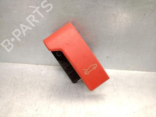 Używane Zamek maski MERCEDES-BENZ G-CLASS (W463) G 500 (463.260, 463.261) (422 hp) 27392190