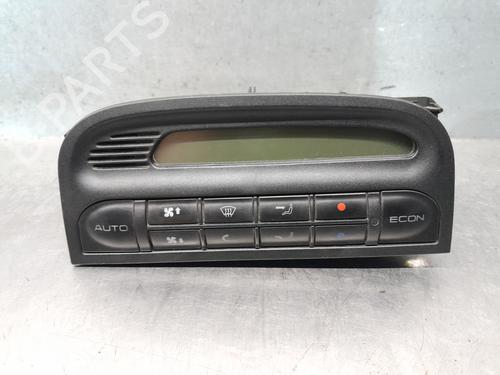 Used Climate control Climate control 36562393 36562393