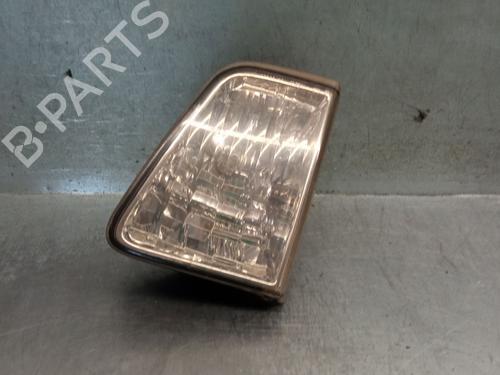 Used Right taillight NISSAN MURANO I (Z50) 3.5 4x4 (245 hp) 27995481