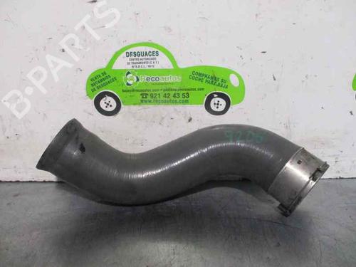 Used Pipe DACIA SANDERO II 1.5 dCi (90 hp) 20251839