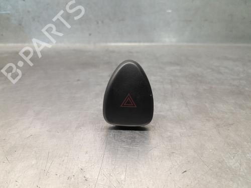 Used Warning switch Warning switch 37517522 37517522