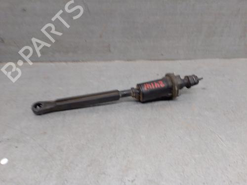 Used Clutch slave cylinder RENAULT TRAFIC II Bus (JL) 2.0 dCi 115 (JL00, JL01, JL0H, JL0M, JL0U) (114 hp) 30961023