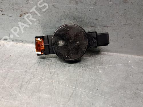 Elektronisk modul BMW X3 (G01, F97, G08) xDrive 20 d Mild-Hybrid | BP28157144M83 