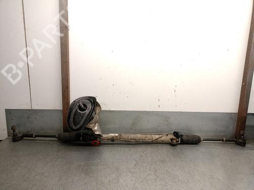 Styregear/Snekke VOLVO S60 II (134) D4 (163 hp) 25239993