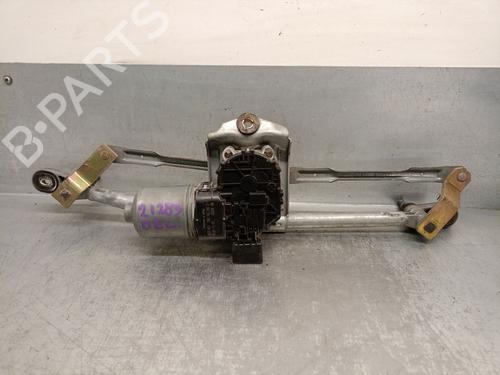 Viskermotor vindrude CITROËN C5 I (DC_) 2.0 HDi (DCRHZB, DCRHZE) | BP20268004M29 