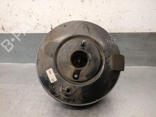 Servo brake MAZDA CX-7 (ER) 2.2 MZR-CD AWD (ER10A) | BP39988047M42 - Image 4