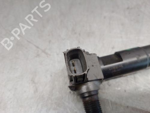 Injector SUBARU OUTBACK (BS) 2.0 D AWD (BSD) | BP25273642M100