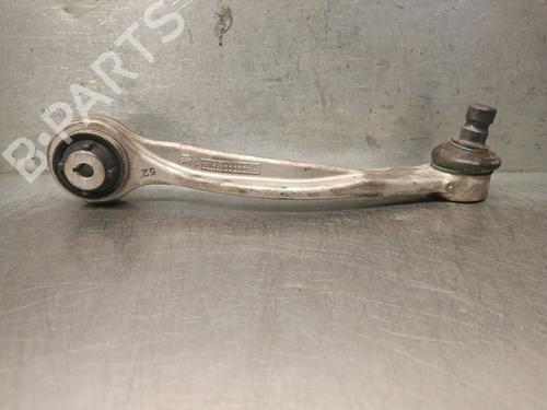 Left front suspension arm VW TOUAREG (CR7, RC8) 3.0 TSI 4motion | BP30137407M12
