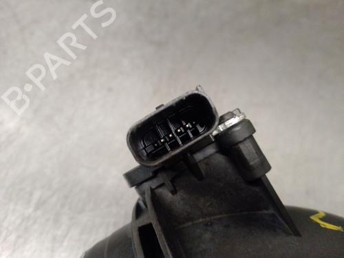 Mass air flow sensor FORD C-MAX II (DXA/CB7, DXA/CEU) 1.0 EcoBoost | BP30889861M95