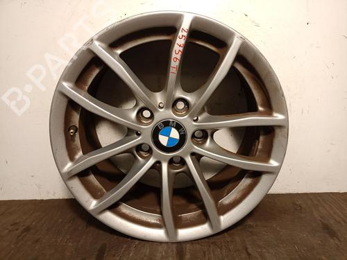 rim-bmw-1-f20-2011-2012-2013-2014-2015-2016-2017-2018-2019-36477509 main image