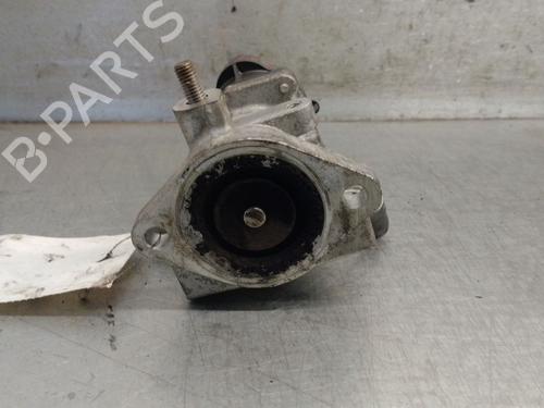 Egr MAZDA 3 (BM, BN) 2.2 D | BP37016244M69 - Image 5
