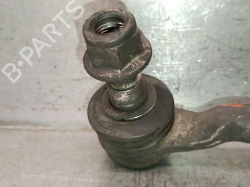 Steering rack MERCEDES-BENZ E-CLASS (W211) E 320 CDI (211.026) | BP36390686M22 - Image 2