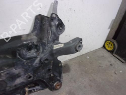 Subframe PEUGEOT 508 I (8D_) 2.0 HDi | BP17586467M9 