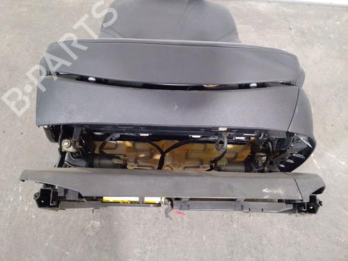 Left front seat BMW 5 Touring (F11) 535 d | BP34370051C15 - Image 10