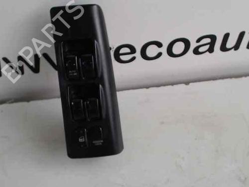 Used Left front window switch Left front window switch 11924656 11924656