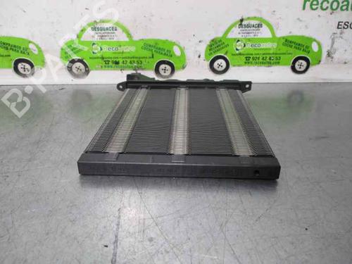 Used Heater resistor VW GOLF VI (5K1) 1.6 TDI (105 hp) 11667322