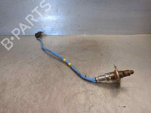 Used Electronic sensor DACIA SANDERO II TCe 90 LPG (B8M1) (90 hp) 18335738