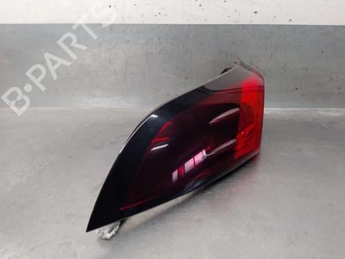 Left taillight TOYOTA COROLLA Saloon (_E21_) 1.8 VVTi Hybrid (ZWE211, MZEA12) | BP34704528C34 - Image 3