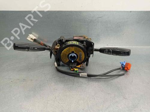 Used Headlight switch KIA CARENS II MPV (FJ) 2.0 CRDi (113 hp) 10724547