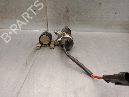 Ignition barrel KEEWAY ARN ARN 150 | BP36410195M48 - Image 4