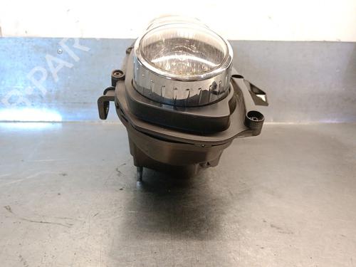 Left headlight ALFA ROMEO 159 (939_) 2.0 JTDM (939AXP1B) | BP27612366C28 - Image 6