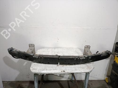 Used Front bumper reinforcement BMW 5 (E60) 530 d (231 hp) 33203598