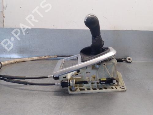 Gearstang LAND ROVER FREELANDER 2 (L359) 2.2 TD4 4x4 (160 hp) 28709848