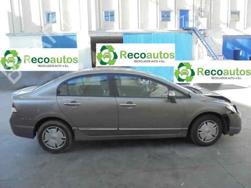 Switch HONDA CIVIC VII Saloon (ES, ET) 1.3 IMA (ED9, ES9) | BP20249152I30 - Image 5