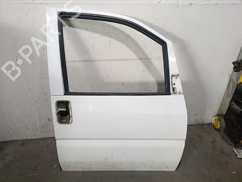 Used Right front door Right front door 38510389 38510389