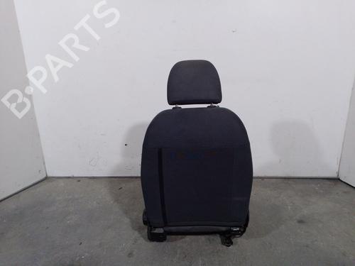 Left front seat PEUGEOT BIPPER (AA_)  | BP30044252C15 