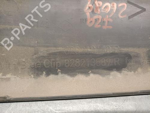 Other RENAULT MASTER III Van (FV) 2.3 dCi 150 FWD (FV0F, FV03, FV09) | BP38775762O1 - Image 3