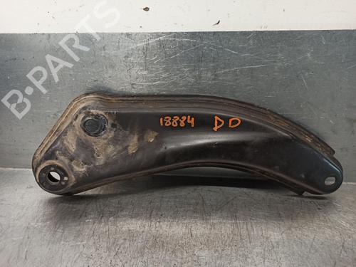Used Right front suspension arm NISSAN 370Z Coupe (Z34) 3.7 (328 hp) 15588158