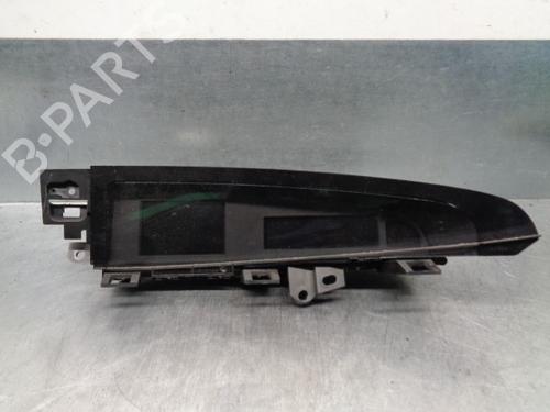 Used Display monitor Display monitor 9275047 9275047