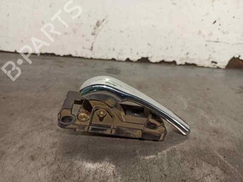 Rear right interior door handle ALFA ROMEO 156 Sportwagon (932_) 1.9 JTD 16V Q4 (932BXN20) | BP5408090I16 