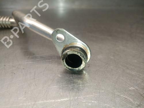 Pipe AUDI Q3 (F3B) 35 TDI | BP30058712M125