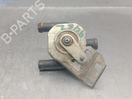 Electronic sensor RENAULT 12 Estate  | BP29285131M84 
