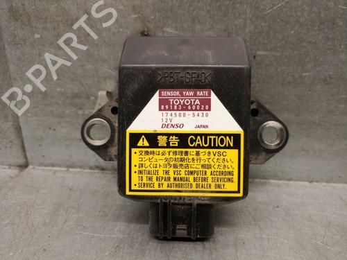 Used Electronic sensor Electronic sensor 36554694 36554694