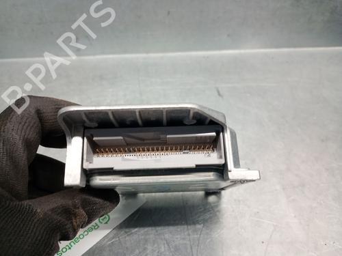 ECU airbags BMW 3 Touring (E46) 320 d | BP29421937M53 