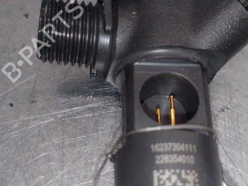 Injector MERCEDES-BENZ A-CLASS (W176) A 200 CDI / d (176.008) | BP40499765M100 - Image 5