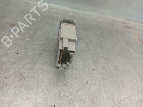 Headlight switch MITSUBISHI GRANDIS (NA_W)  | BP20260420I24 