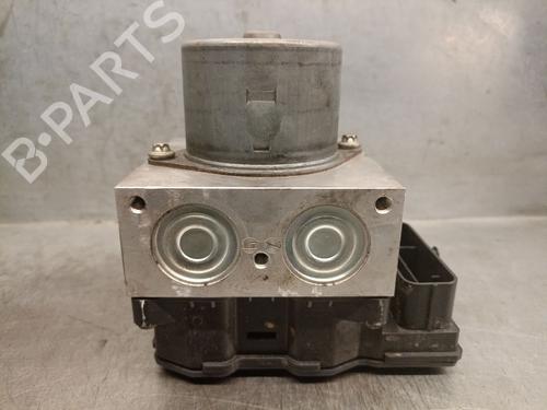 Used ABS pump ALFA ROMEO 159 (939_) 2.0 JTDM (939AXP1B) (170 hp) 20726761