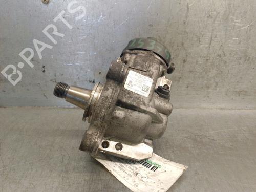 Einspritzpumpe für Einspritzpumpe AUDI A3 Sportback (8VA, 8VF) 2.0 TDI quattro (184 hp) 35771211 35771211