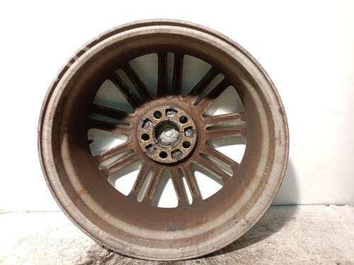 Fælk FORD FOCUS II (DA_, HCP, DP) 2.0 TDCi | BP26324403C45 