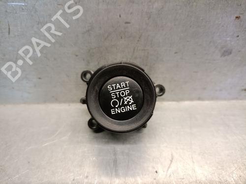 Used Switch JEEP COMPASS (MP, M6, MV, M7) 1.4 MultiAir (140 hp) 30441516