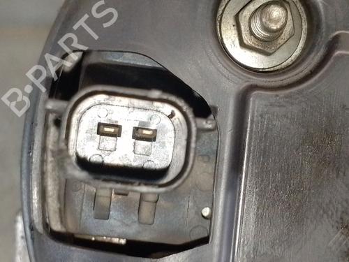 Alternator CHRYSLER GRAND VOYAGER V (RT) 2.8 CRD | BP36552392M7 - Image 5