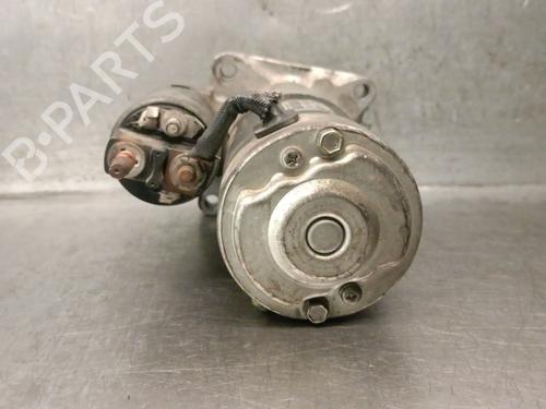 Starter OPEL INSIGNIA A (G09) 2.0 CDTI (68) | BP37436830M8 - Image 4