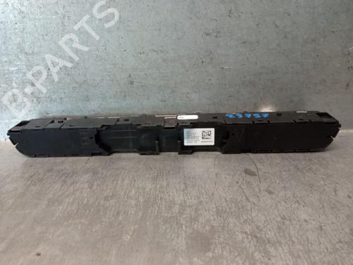 Switch BMW X3 (G01, F97, G08) xDrive 20 d Mild-Hybrid | BP30062112I30
